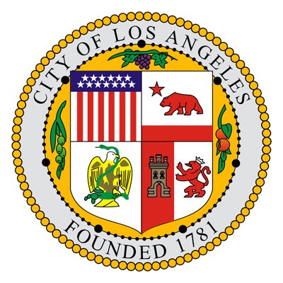 [400px-Seal_of_Los_Angeles,_California..jpg]