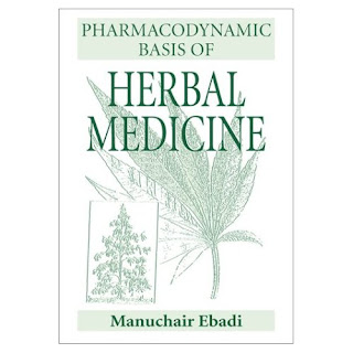 herbal medicine 51NP1DT365L