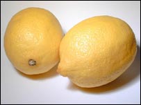 [lemons_203.jpg]