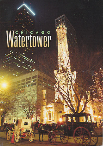 [chicago+watertower-U.jpg]