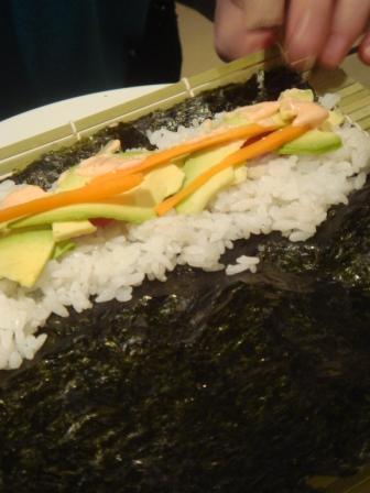 [sushi14.JPG]