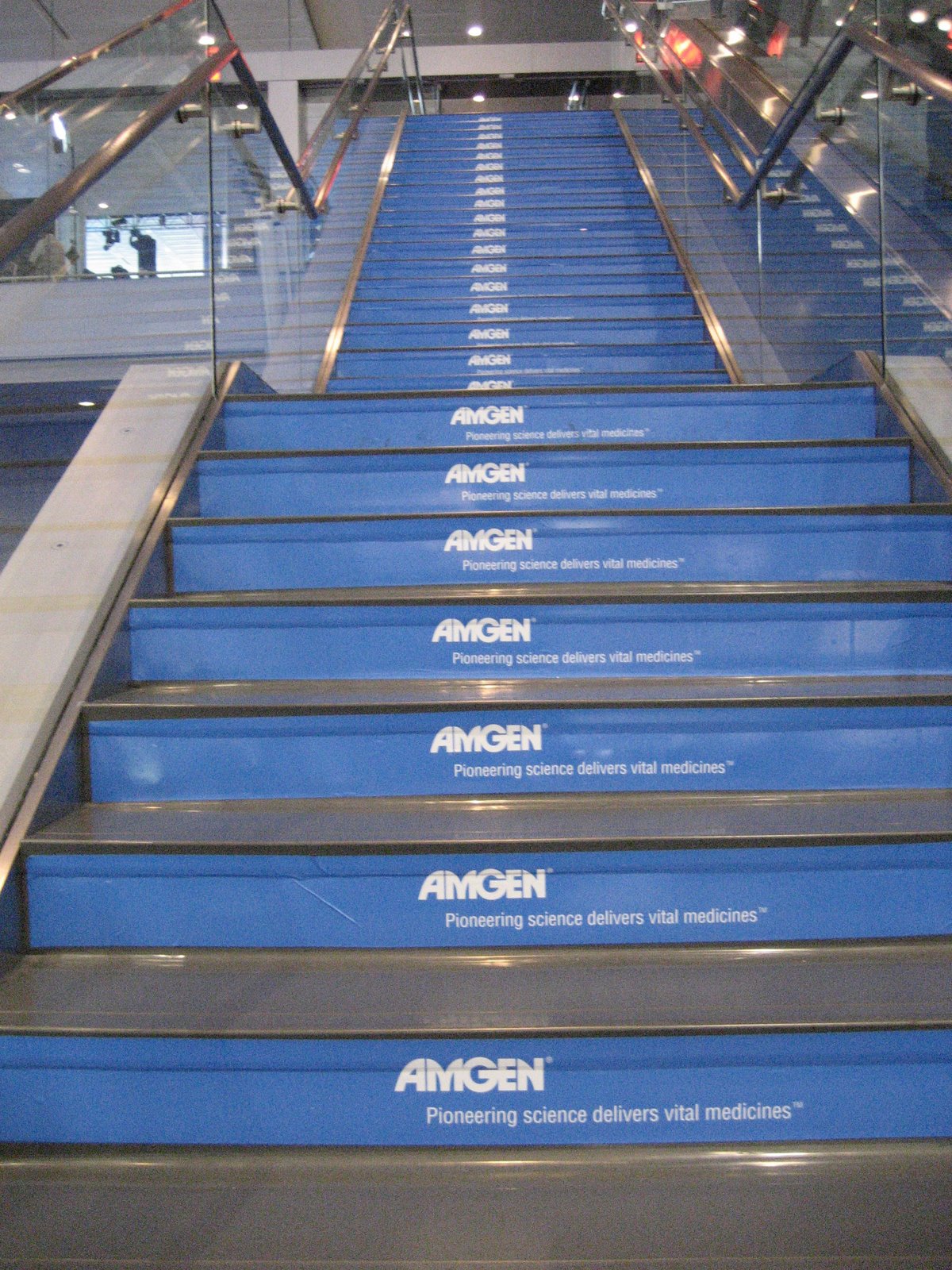 [Stairway+To+Amgen.JPG]