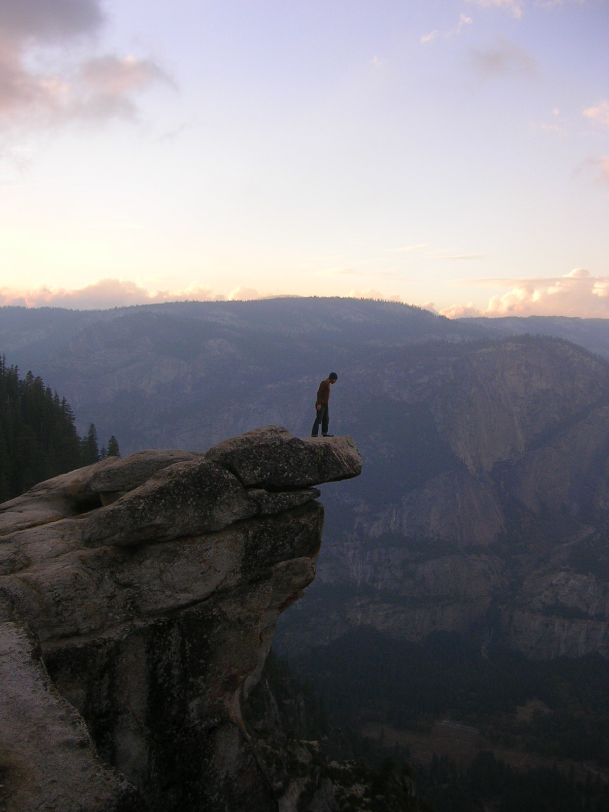 [Yosemite+Teil+1+2007+091.jpg]