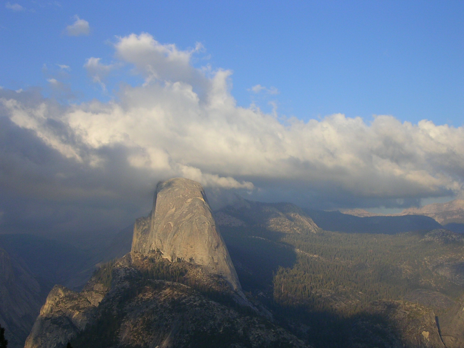[Yosemite+Teil+1+2007+054.jpg]