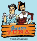 [greater+tuna.jpg]