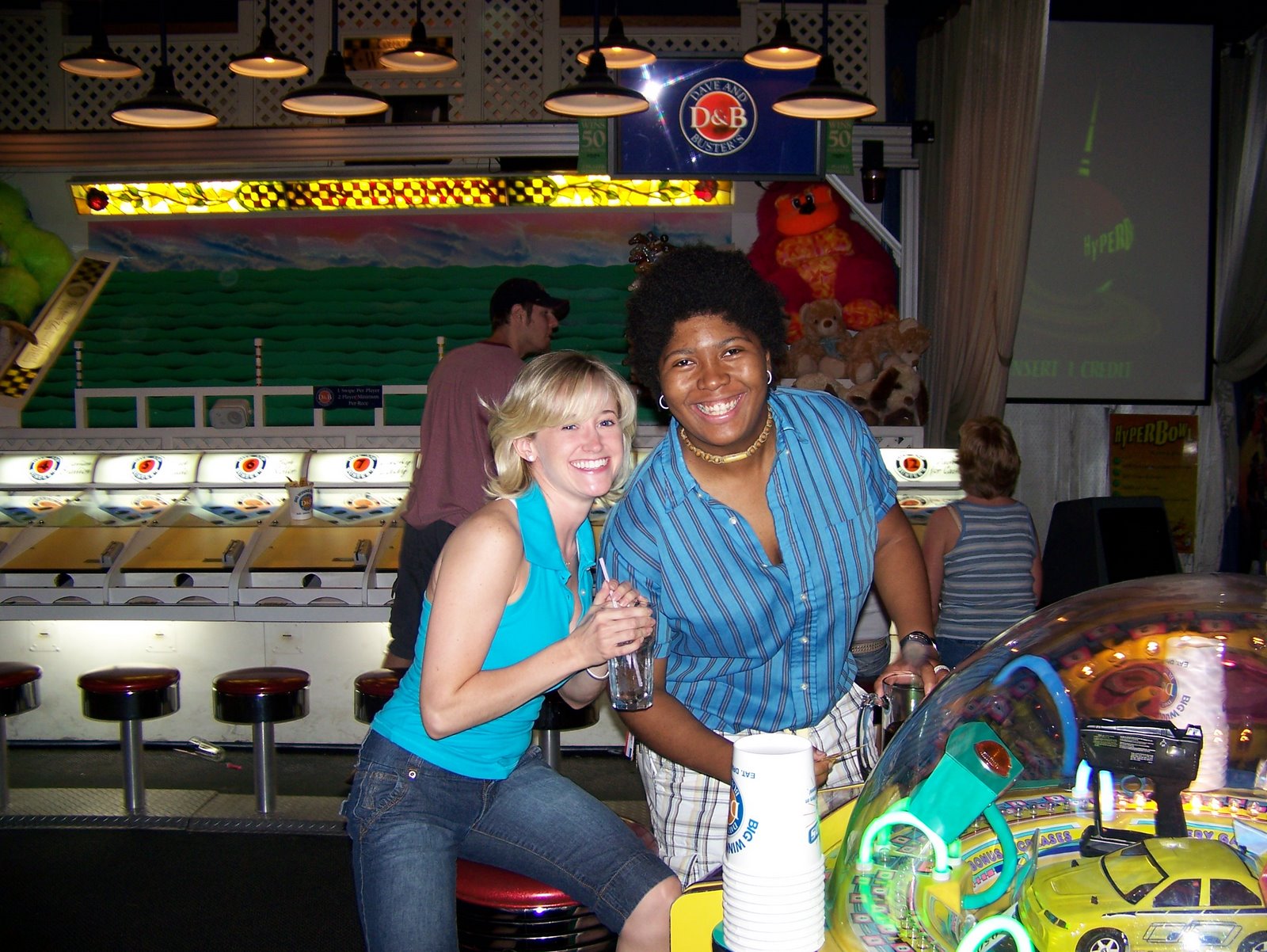 [Dave+and+Busters+033.jpg]