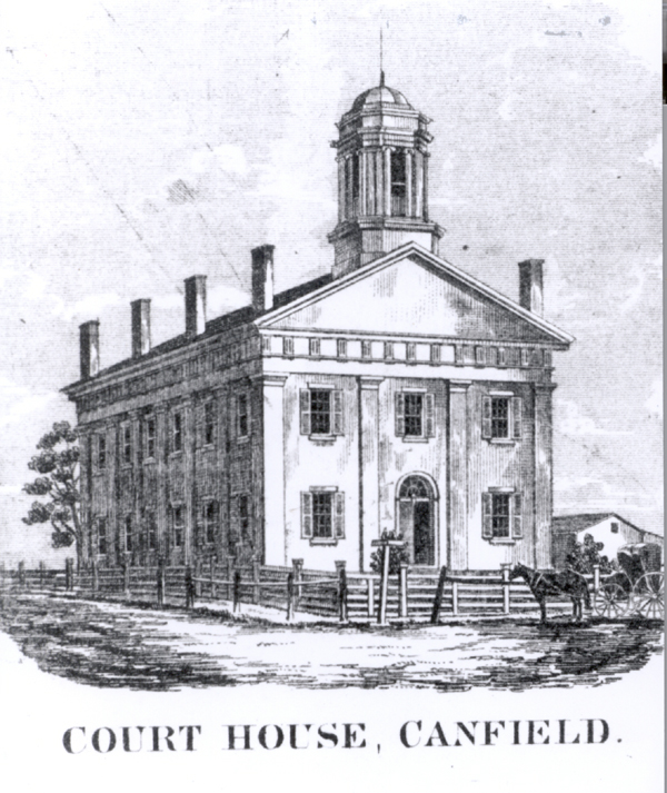 [Canfield+Courthouse+from+1860+County+Map.jpg]