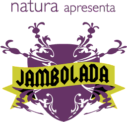 [logo_jambolada.gif]