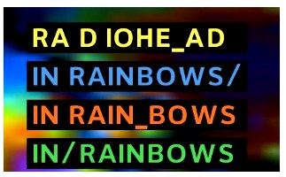 [in+rainbows.JPG]