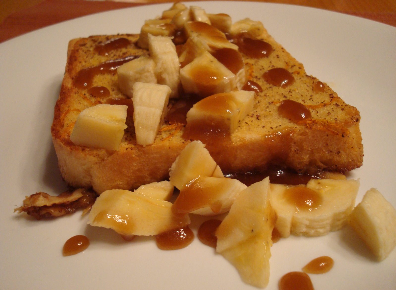 [blog+baked+french+toast+plate.jpg]