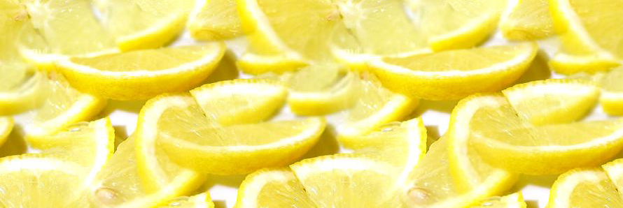 [lemon+bar+photo.jpg]
