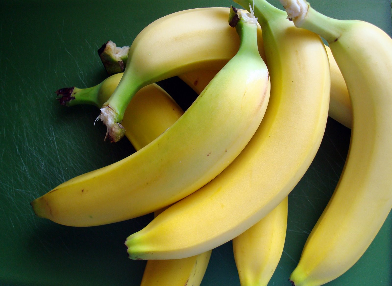 [blog+bananas.jpg]