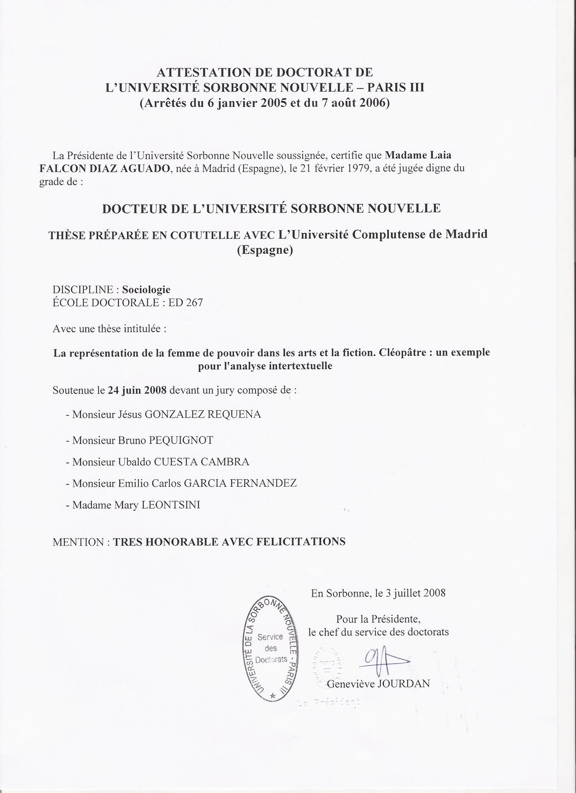 [certificado+doctora+Sorbona.jpg]