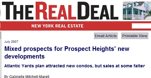 [the+real+deal+prospect+heights.jpg]
