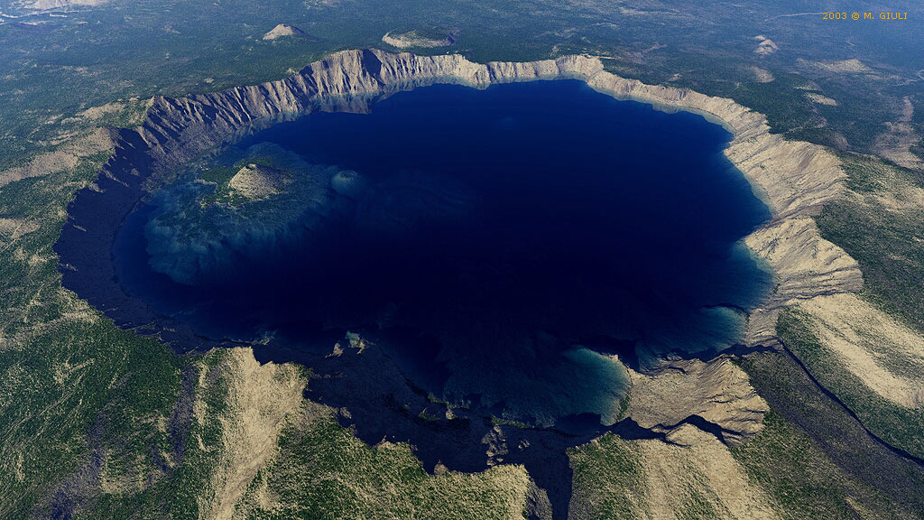 [CraterLake_aerial.jpg]