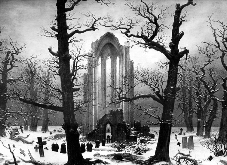 [Cemitério+do+convento+coberto+de+neve+(Klosterfriedhof+im+Schnee)+-+1817-1819.jpg]
