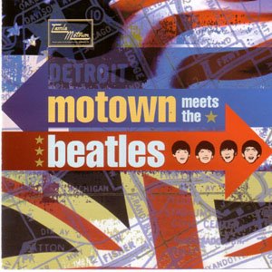 [VA_-_Motown_Meets_The_Beatles.jpg]