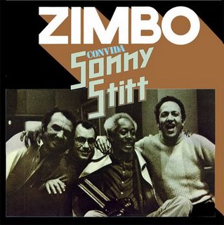 [Zimbo_Trio_e_Sonny_Stitt_-_Sonny_Stitt_in_Brazil_with_the_Zimbo_Trio_(1979).jpg]