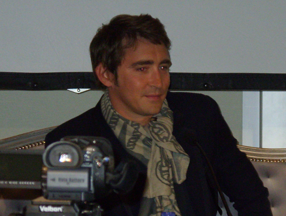 [lee_pace1.png]