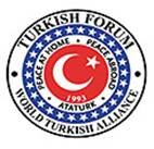 [TURKISH+FORUM.bmp]