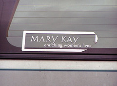 [Mary+Kay.jpg]
