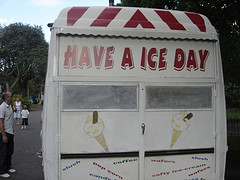 [ice+truck.jpg]