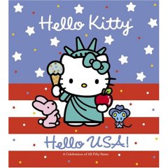 [Hello,+Kitty.jpg]
