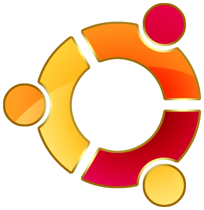 [jmak-ubuntu-logo.jpg.png]