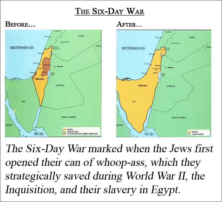 [Six-Day+War+Maps.jpg]