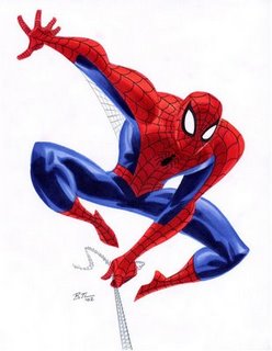 [spiderman02.jpg]