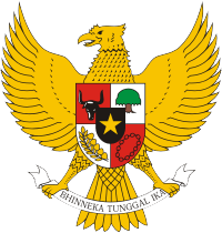 [Coat_of_Indonesia.png]