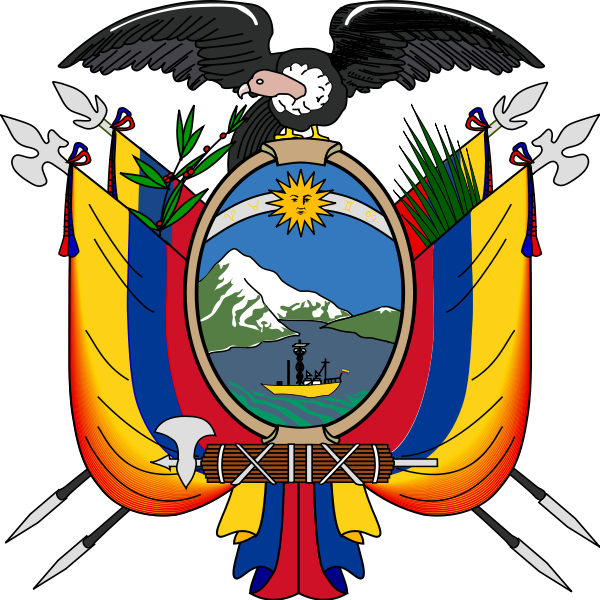 [600px-Ecuador_COA.svg.png]