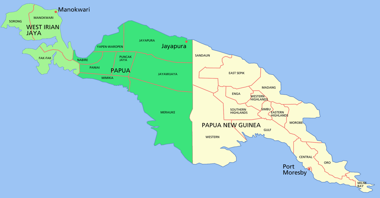 [New_guinea_named.PNG]