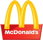 [McDonalds_logo.jpg]