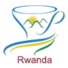 [Country-Rwanda-Btn.gif]