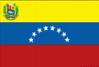 [bandera+venezolana.jpg]