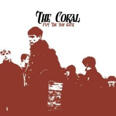 [the+coral_single+cover.jpg]