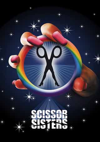 [scissor_sisters_logo.jpg]