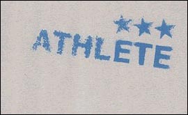 [athlete_logo.jpg]
