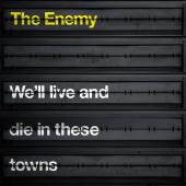 [the_enemy_cover.jpg]