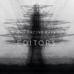 [editors_racing+rats.jpg]
