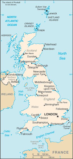 [UK-Map.gif]