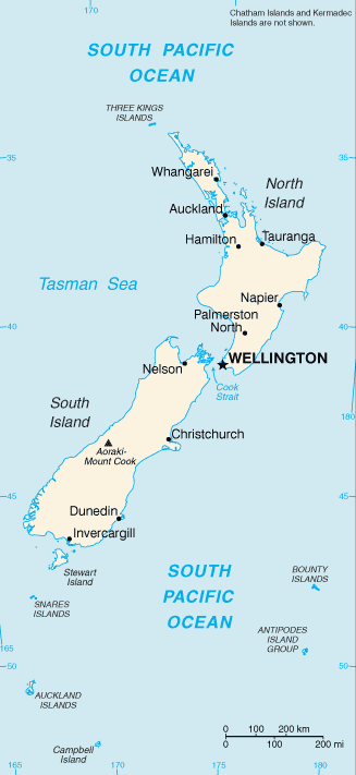 [NZ-Map.gif]