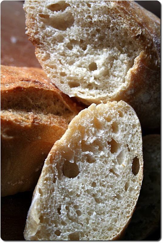 [french+bread+01.jpg]