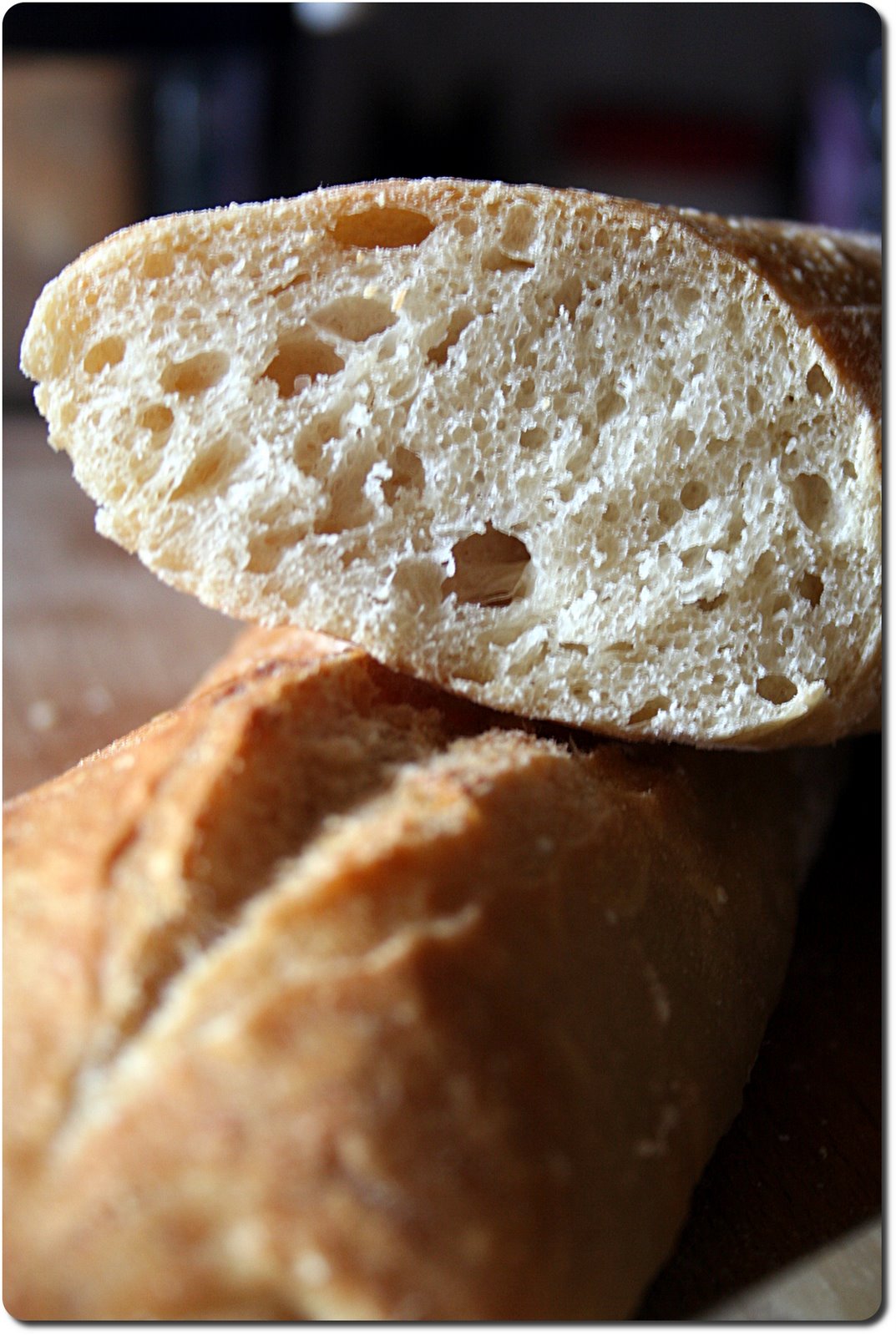 [french+bread+03.jpg]