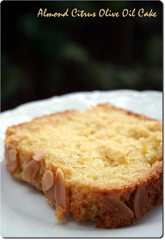 [almond+citrus+olive+oil+cake+01.jpg]