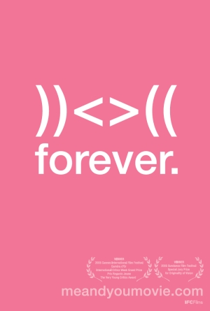 [forever.jpg]