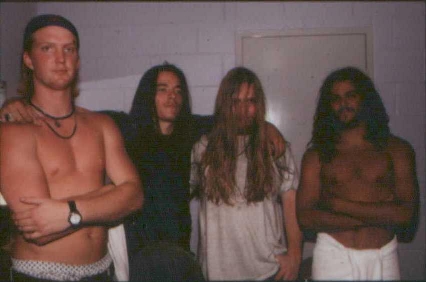 [Kyuss.jpg]
