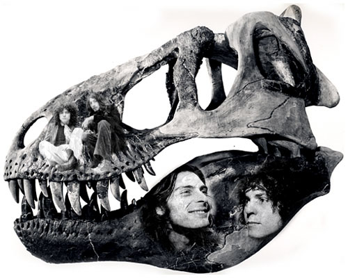 [Tyrannosaurus+Rex1.jpg]