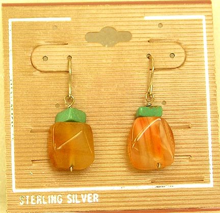 [sterling_30_turquoise_peach_earrings.jpg]